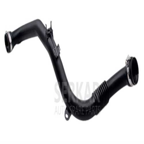 MEGANE II TURBO HORTUMU TRAFIC II LAGUNA II ESPACE IV 1.9